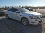 2011 Ford Taurus Sel იყიდება Spartanburg-ში, SC - Front End