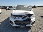 2018 Chevrolet Trax 1Lt იყიდება Earlington-ში, KY - Front End