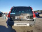 2007 Volvo Xc70  for Sale in Windham, ME - Front End