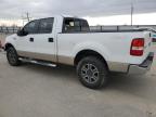 2008 Ford F150 Supercrew na sprzedaż w Nampa, ID - Front End