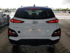 2019 Hyundai Kona Sel for Sale in Houston, TX - Hail