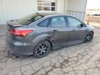 2015 Ford Focus Se for Sale in Dyer, IN - Side