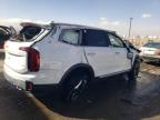 2023 Kia Telluride S zu verkaufen in Albuquerque, NM - Rollover