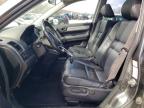 2011 Honda Cr-V Exl للبيع في West Warren، MA - Front End