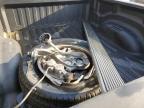 2020 Ram 1500 Big Horn/Lone Star zu verkaufen in Orlando, FL - Front End