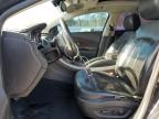 Harleyville, SC에서 판매 중인 2011 Buick Lacrosse Cxl - Burn - Engine