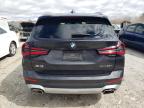 2022 Bmw X3 Xdrive30I للبيع في West Warren، MA - Front End