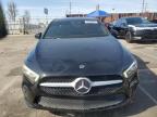 2020 Mercedes-Benz A 220 en Venta en Wilmington, CA - Rear End
