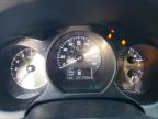 Finksburg, MD에서 판매 중인 2011 Lexus Gs 350 - Mechanical