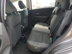 2022 Honda Hr-V Lx for Sale in Hampton, VA - Side