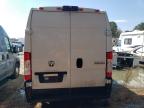 2023 Ram Promaster 3500 3500 High na sprzedaż w Seaford, DE - Front End