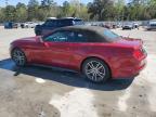 2016 Ford Mustang  للبيع في Savannah، GA - Rear End
