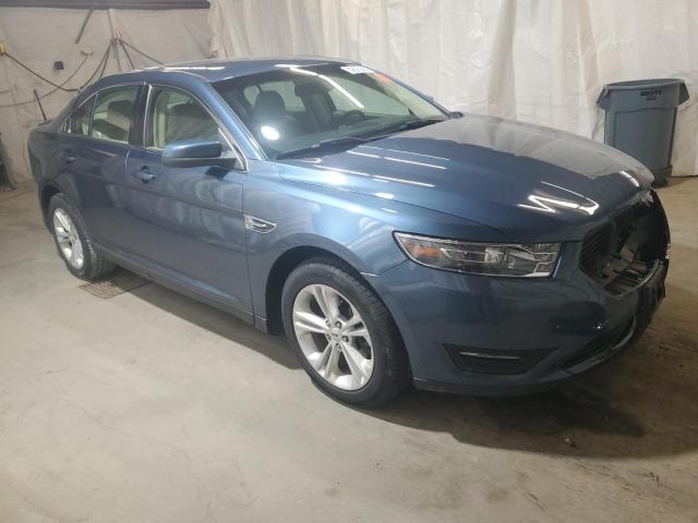  FORD TAURUS 2018 Синій