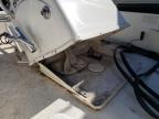 2017 Mako Boat for Sale in Spartanburg, SC - All Over