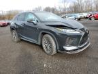 New Britain, CT에서 판매 중인 2022 Lexus Rx 350 F Sport - Front End