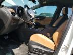Temple, TX에서 판매 중인 2019 Chevrolet Equinox Premier - Front End