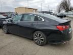 2020 Chevrolet Malibu Rs for Sale in Moraine, OH - Front End