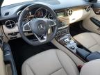 2020 Mercedes-Benz Slc 300 zu verkaufen in Austell, GA - Front End