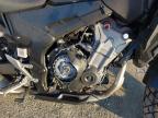 2023 HONDA CB 500 XA- for sale at Copart SANDWICH