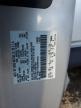 1999 Ford F150  for Sale in Graham, WA - Minor Dent/Scratches