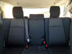 2024 Toyota 4Runner Sr5/Sr5 Premium for Sale in Baltimore, MD - Front End