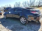 2013 Acura Tl  продається в Baltimore, MD - Biohazard/Chemical