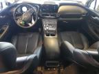 2022 Hyundai Santa Fe Sel продається в Eldridge, IA - All Over