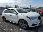 2020 Acura Mdx  продається в Hillsborough, NJ - Side