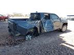 2024 Toyota Tacoma Double Cab للبيع في Phoenix، AZ - Rear End