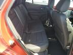 2024 Chevrolet Trax 2Rs for Sale in Cahokia Heights, IL - Front End