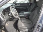 2022 Kia Sorento Lx за продажба в Prairie Grove, AR - Front End