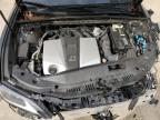 2021 Lexus Es 350 Base للبيع في Knightdale، NC - Front End
