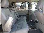 2019 Toyota Sienna Xle for Sale in Farr West, UT - Rear End
