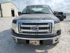 2009 Ford F150 Supercrew for Sale in Lawrenceburg, KY - Rear End