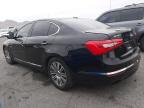 2014 Kia Cadenza Premium for Sale in North Las Vegas, NV - Rear End