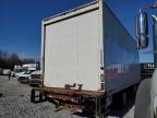 2015 Isuzu Nrr იყიდება York Haven-ში, PA - Side