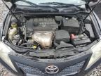 2010 Toyota Camry Base na sprzedaż w Hueytown, AL - Front End