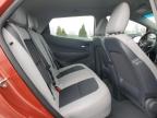2020 Chevrolet Bolt Ev Lt للبيع في Eugene، OR - Front End