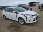 2014 Ford Focus Se for Sale in Helena, MT - Front End