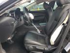 2021 Mazda 3 Select na sprzedaż w Montgomery, AL - Front End