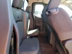 Bridgeton, MO에서 판매 중인 2014 Nissan Frontier Sv - Front End