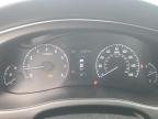 2012 Hyundai Genesis 5.0L de vânzare în Houston, TX - Hail