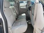 2012 Gmc Sierra C1500 Sle იყიდება Greenwell Springs-ში, LA - Front End