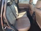 2005 Mitsubishi Endeavor Limited продається в Concord, NC - Front End