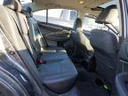 2015 Subaru Legacy 3.6R Limited for Sale in Portland, OR - Front End