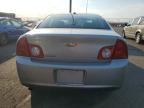 2008 Chevrolet Malibu 1Lt продається в Moraine, OH - All Over