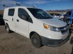 Littleton, CO에서 판매 중인 2015 Chevrolet City Express Ls - Rear End