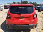 2018 Jeep Renegade Latitude zu verkaufen in Eight Mile, AL - Front End