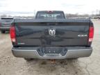 2011 Dodge Ram 2500  იყიდება Pekin-ში, IL - Front End