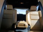 2014 Dodge Durango Citadel للبيع في Brighton، CO - Front End